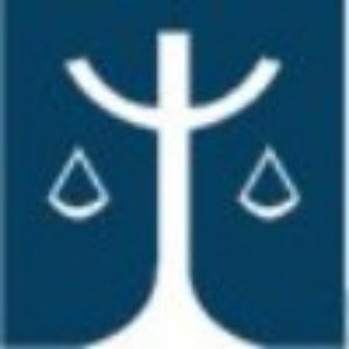 Логотип телеграм канала @lic_fund — LIC-FUND