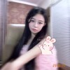 电报频道的标志 licaicai520 — 李猜猜的小家