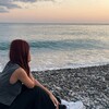 Логотип телеграм канала @licccuau — сук лиссс