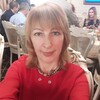 Логотип телеграм канала @license999 — Лёгкий путь к твоей РОДОСЛОВНОЙ