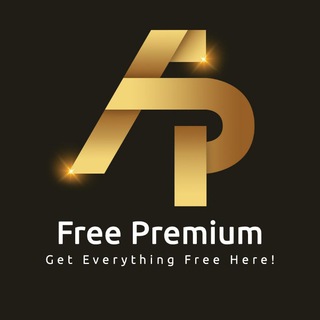 Logo of telegram channel licenseantivirus — Free Premium