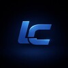 لوگوی کانال تلگرام licensect — License CT | اکانت پرمیوم