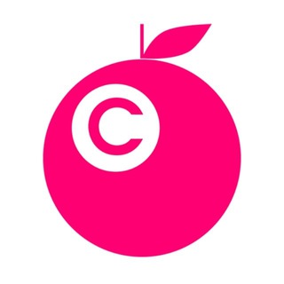 Логотип телеграм канала @licensinginrussia — Licensing-in-Russia
