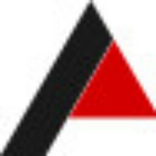 Лагатып тэлеграм-канала liceoarchimedeme — LiceoArchimedeME