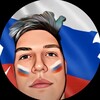 Логотип телеграм канала @liceum10love — в 10 лицее любят
