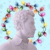 Логотип телеграм канала @liceum1tomsk — Лицей № 1 имени А.С. Пушкина г. Томска