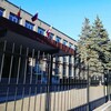 Логотип телеграм канала @liceum_7n — ЛИЦЕЙ N 7 Новочеркасска