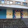 Логотип телеграм канала @liceum_93 — -Новости- Лицей 93
