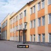 Логотип телеграм канала @licey15lychshiy — В 15 лицее любят