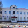 Логотип телеграм канала @licey2che — МБОУ «Лицей 2» г. Чебоксары