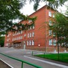 Логотип телеграм канала @licey_92 — В 92 Лицее любят…