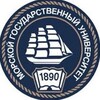 Логотип телеграм канала @licey_msun — Лицей МГУ им. Г. И. Невельского