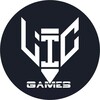 Logo of telegram channel licgameschannel — Licgames (5minutes)