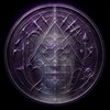 Логотип телеграм канала @lich_b1257_club — lich1257_club
