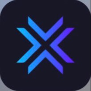 电报频道的标志 lichade11 — 理查德 🔥 个人信息 手机定位 开房记录 查档 人肉 通话记录 信息查询 定位 人肉 查档 查人 查询 开房记录