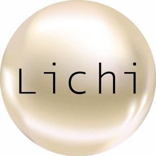 Логотип телеграм канала @lichi_premium_partner — Lichi_premium_partner