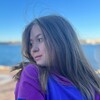 Логотип телеграм канала @lichiipom — личи по-медийному