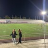 Логотип телеграм канала @lichkapyblichka — ᴧичᴋᴀ ᴨубᴧичᴋᴀ