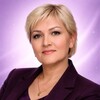Логотип телеграм канала @lichnaya_lenta — Моя Лента – как личный медиапоток обо всём важном.