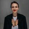 Логотип телеграм канала @lichnoopublichnompublichnoolichn — Зам в законе. В законе об образовании