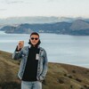 Логотип телеграм канала @lichnyi19 — Личный, блин!