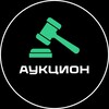 Логотип телеграм канала @lichnyy_blog_tg — Сергей Шевченко о Telegram