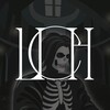 Логотип телеграм канала @lichtgk — LICH