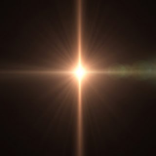 Telegram channel Licht im Dunkel - christlicher Kanal logo