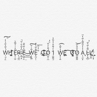 टेलीग्राम चैनल का लोगो lichtkriegerq4711 — LichtkriegerQ4711