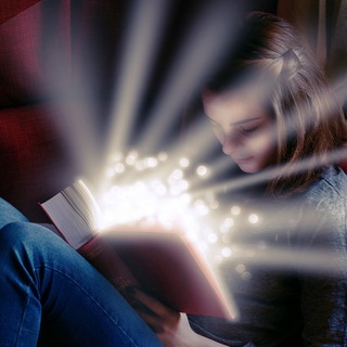 Logo des Telegrammkanals lichtlehren - Die Lehren des Lichts ✨ Praxiswissen für Lichtwesen