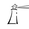 Logo des Telegram-Kanals lichtweise_offiziell - Lichtweiser