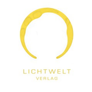 Logo des Telegrammkanals lichtweltverlag - Lichtwelt Verlag