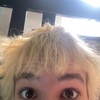 Логотип телеграм канала @lick090 — lick090