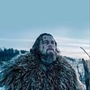 Логотип телеграм канала @lickaychannel — Игровой Ликай