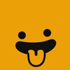 Логотип телеграм канала @lickeble — Lickeble