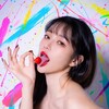 Logo of telegram channel lickmelt — เลียละลาย😋