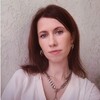Логотип телеграм канала @licniy_chatbot — 💥Анна|Маркетинг,Чат-Боты