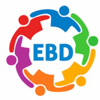 Logotipo do canal de telegrama licoesebd - Revistas EBD