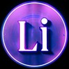 Логотип телеграм канала @licoinkr — LiCoin