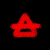 Telegram channel [РЕСТ] Лакричный Джем [18 ] logo