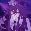 Логотип телеграм канала @licoricelive — 'licorice' 🔮
