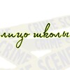 Логотип телеграм канала @licoshkoli — безответственные