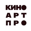 Логотип телеграм канала @lictopr — Новости/Анонсы в мире кино|сериалы 🐭