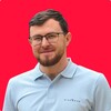Логотип телеграм канала @lid_zavod — Ковальчук и мой ЛидЗавод
