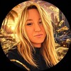Логотип телеграм канала @lida1285 — Жизнь и бюджет трудоголика