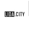 Логотип телеграм канала @lida_city — Lida City – новости и слухи Лиды