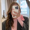 Логотип телеграм канала @lida_club — LIDA