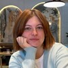 Логотип телеграм канала @lida_psiholog — Эмоционариум | Ващенко Лидия