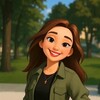 Логотип телеграм канала @lidadoc — Лидия | Детский эндокринолог