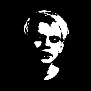 Логотип телеграм канала @lidamudota — Lida